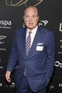 Blankeneser Neujahrsempfang 2026 in Hamburg