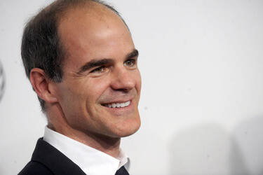 Tribeca Talks: After The Movie 'NOW: In the Wings On A World Stage' - Tribeca Film Festival 2014, New York