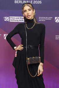 NRW Empfang, Berlinale 2026