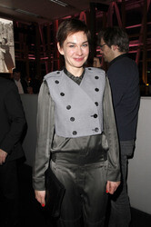 NRW Empfang, Berlinale 2015