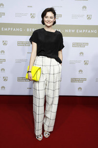 NRW Empfang 2016, Berlinale 2016