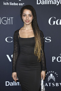 Berlin Opening Night, Berlinale 2026