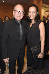 Opening Party, Berlinale 2017