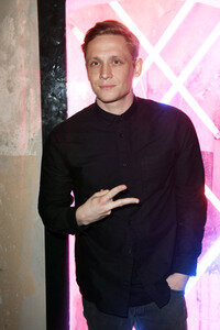 Pantaflix Party 2018, Berlinale 2018