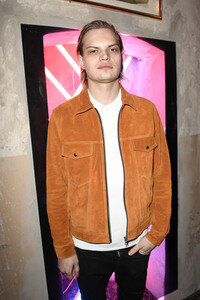 Pantaflix Party 2018, Berlinale 2018