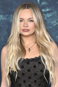 Season 2 Premiere 'Paradise' in Los Angeles