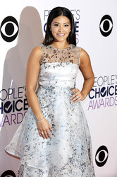41. People's Choice Awards, Los Angeles