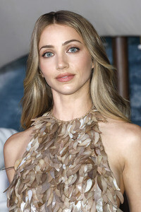 Fan Event 'One Piece: Into The Grand Line' in Los Angeles