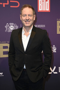 Place To B Party, Berlinale 2026