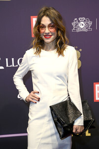 Place To B Party, Berlinale 2026