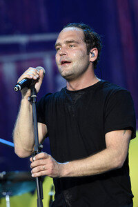 Plaza-Festival 2017 in Hannover