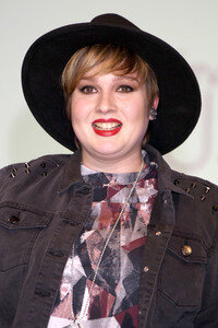 Plus Size Fashion Days 2016 in Hamburg