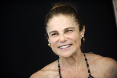Filmpremiere  'Ricki - Wie Familie so ist' in New York