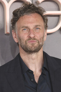 Filmpremiere 'Office Romance' in London