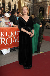 26. Romy Gala 2015, Wien