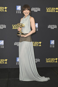 Saturn Awards 2026 in Universal City