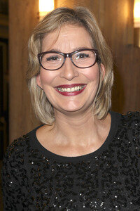 Premiere 'Schicht im Schacht' in Essen