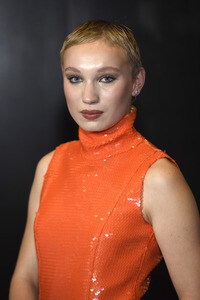 Deutscher Schauspielpreis 2026 in Berlin