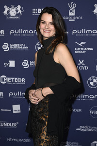 Deutscher Schauspielpreis 2026 in Berlin
