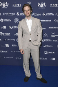 Deutscher Schauspielpreis 2026 in Berlin