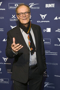 Deutscher Schauspielpreis 2025 in Berlin