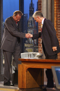 29.07.2003<br>Late-Night-Show 'Die Harald Schmidt Show' in Köln