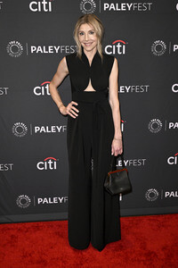 Serienscreening 'Scrubs' auf dem PaleyFest Los Angeles 2026