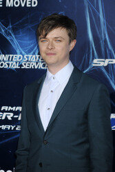 'The Amazing Spider-Man 2' Premiere, New York