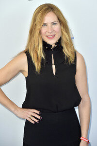Film Independent Spirit Awards 2017 in Santa Monica