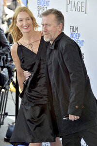 Film Independent Spirit Awards 2017 in Santa Monica
