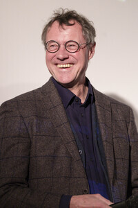 Filmpremiere 'Das geheime Stockwerk' in München