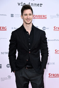 Filmpremiere 'Stromberg - Wieder alles wie immer' in Berlin