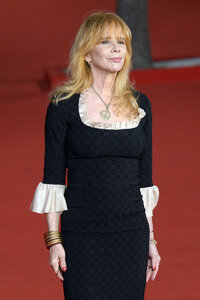 Filmscreening 'Susan... verzweifelt gesucht', Internationales Filmfestival Rom 2025