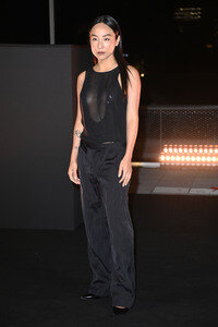 Photocall 'Tron: Ares' in Berlin