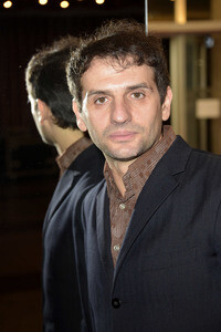 'Valley of Love - Tal der Liebe' Premiere, 15. Französische Filmwoche Berlin