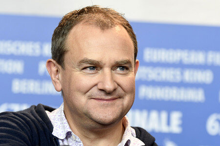 'Viceroy's House' Pressekonferenz, Berlinale 2017