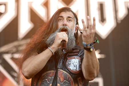 Wacken Open Air 2026