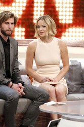 'Wetten, dass..?' TV-Show, Graz