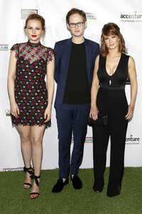 12. Oscar Wilde Awards in Santa Monica