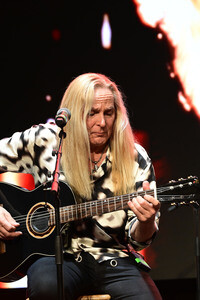 Windflüchter Charity Gala 2026 in Stralsund