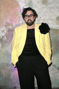 Launch von Natascha Ochsenknechts Podcast 'Wondermom' in Berlin