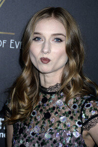 Serienpremiere 'Z: The Beginning Of Everything' in New York