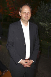 ZDF Sommertreff 2014, Berlin