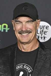 Filmpremiere 'Zoomania 2' in Los Angeles