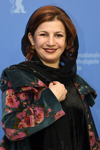'Kook' Photocall, Berlinale 2018