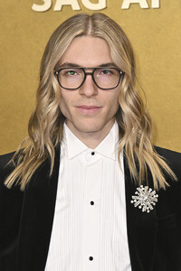 Actor Awards 2026 in Los Angeles