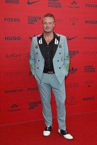 About You Fashion Ball 2025 in Hamburg