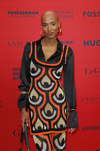 About You Fashion Ball 2025 in Hamburg