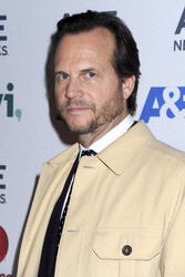 A+E Networks 2014 Upfront, New York