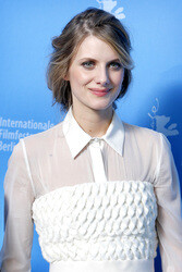 'Aloft' Photocall, Berlinale 2014